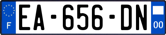 EA-656-DN