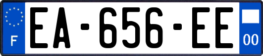 EA-656-EE