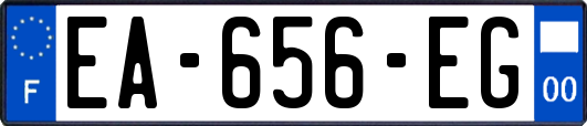 EA-656-EG