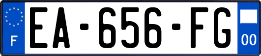 EA-656-FG