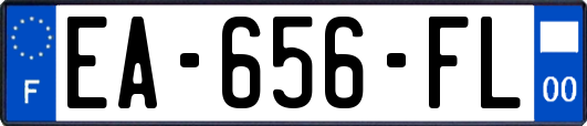 EA-656-FL