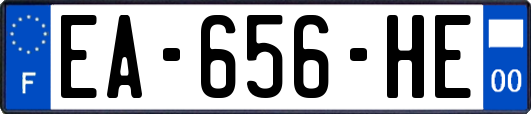 EA-656-HE