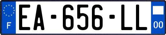 EA-656-LL