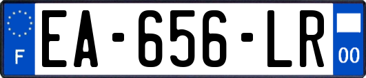 EA-656-LR