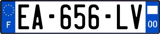 EA-656-LV