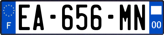 EA-656-MN