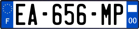 EA-656-MP