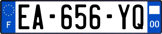 EA-656-YQ