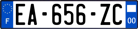 EA-656-ZC