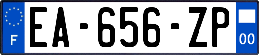 EA-656-ZP