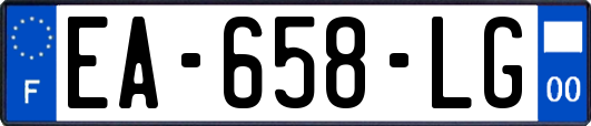 EA-658-LG