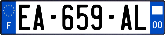 EA-659-AL