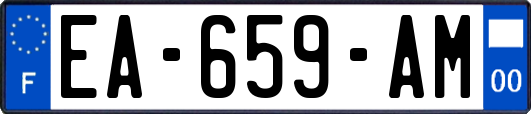 EA-659-AM