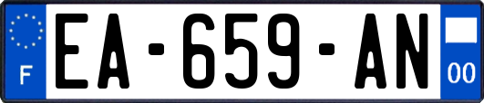 EA-659-AN