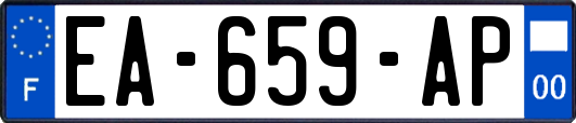 EA-659-AP