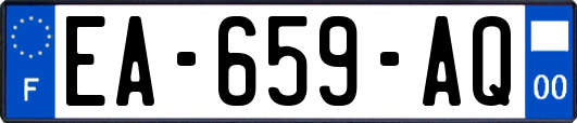 EA-659-AQ