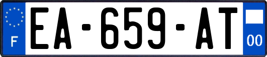 EA-659-AT