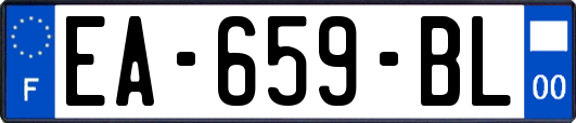 EA-659-BL