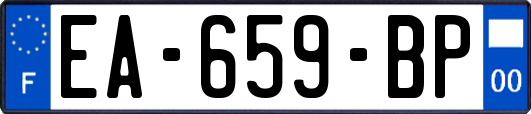 EA-659-BP