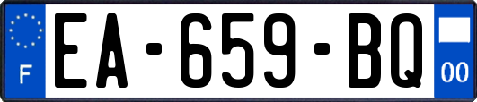 EA-659-BQ