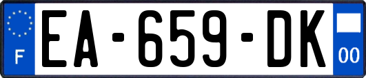 EA-659-DK