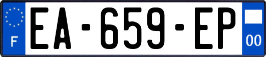 EA-659-EP