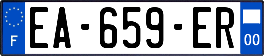 EA-659-ER