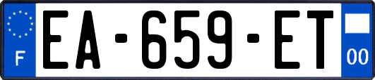 EA-659-ET