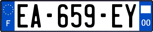 EA-659-EY