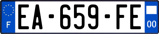 EA-659-FE