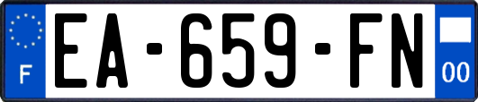 EA-659-FN