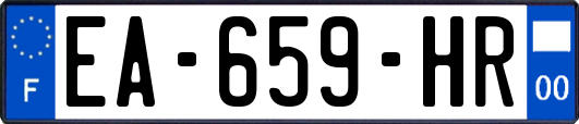 EA-659-HR