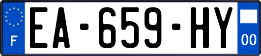 EA-659-HY