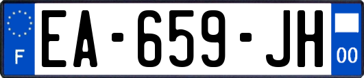 EA-659-JH