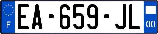 EA-659-JL