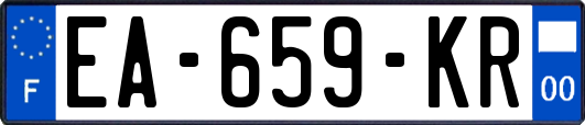 EA-659-KR