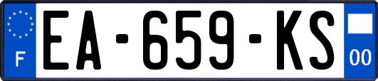EA-659-KS