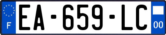 EA-659-LC