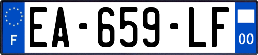 EA-659-LF