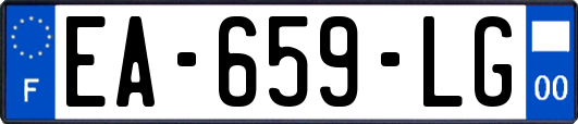 EA-659-LG