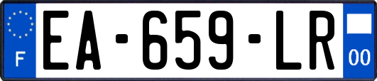 EA-659-LR