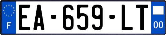 EA-659-LT