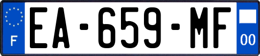EA-659-MF