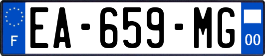 EA-659-MG