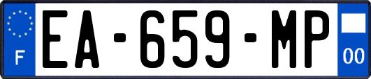 EA-659-MP
