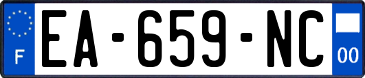 EA-659-NC