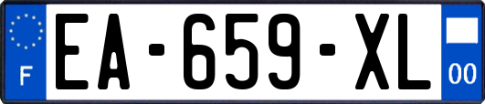 EA-659-XL