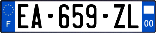 EA-659-ZL