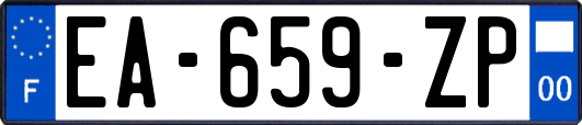 EA-659-ZP