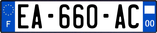 EA-660-AC